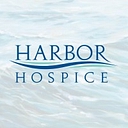 HOSPICE OF MUSKEGON COUNTY