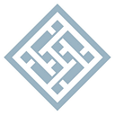 Harbor House Living logo