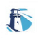Harbor House of Wheeling IV LLC logo