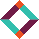 Harbor House Domestic Abuse logo