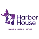 Harbor House logo
