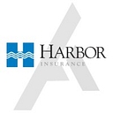 Harbor Insurance Is Now Acentria Insurance logo