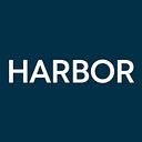 Harbor Industries logo