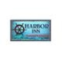 Harbor Inn Seafood logo