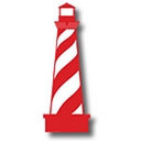 Harbor Insurance Group logo
