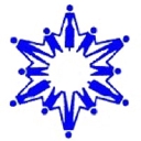 Harbor Interfaith Services, Inc. logo