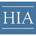 Harbor Investment Advisory, Llc logo