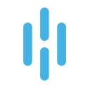 Harbor IT, LLC logo