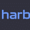 Harbor Labs logo