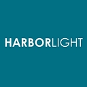 Harbor Light Church logo