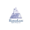 Harborlight Capital logo