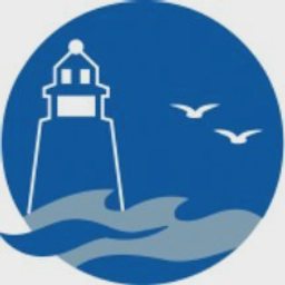 avatar logo