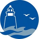Harborlight Credit Union