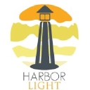 Harbor Light Software Inc. logo