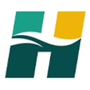 Premier Logistics Holdco LLC