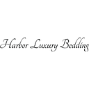Harbor Luxury Bedding