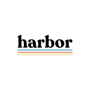 Harbor Marketing Agency logo