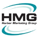 Harbor Marketing Group logo