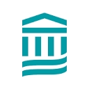 Harbor Medical Associates logo