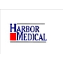 Harbor Medical Inc logo