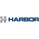 Harbor Manufacturing, Inc. logo
