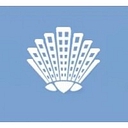 Harbor Management logo