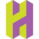 Harborne Academy logo