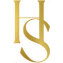 Harborne Primary School logo