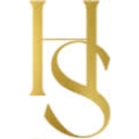 Harborne Primary School logo