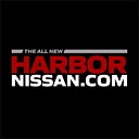 Harbor Nissan