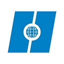 Harboro Rubber Company Ltd logo