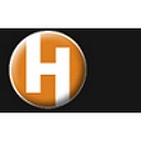 HARBOR OBJECTS logo