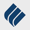 HarborOne Bancorp, Inc. logo