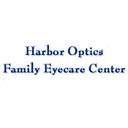 Harbor Optics logo
