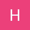 harborough.gov.uk logo