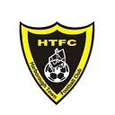 Harborough Town Fc logo