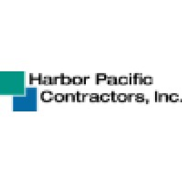 harborpacific.com