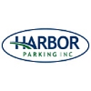 Harbor Parking, Inc. logo