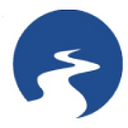 Harborpath Inc logo