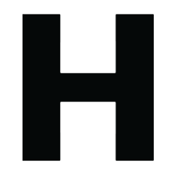 The Harbor Picture Company, Inc. logo