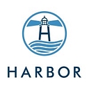Harbor