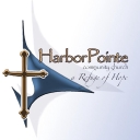 Harborpointe Community Church logo