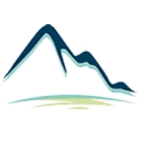 Harbor Pointe Dental logo
