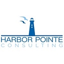 Harbor Pointe Consulting, Inc logo