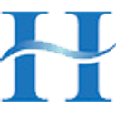 Harbor Post-Acute Care Center logo