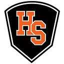 Harbor Springs School District logo