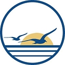 Harbor Regional Center