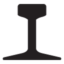 HARBOR RAIL SERVICES