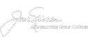 The Golf Club At Harbor Shores logo