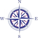 Harborside Appraisal logo